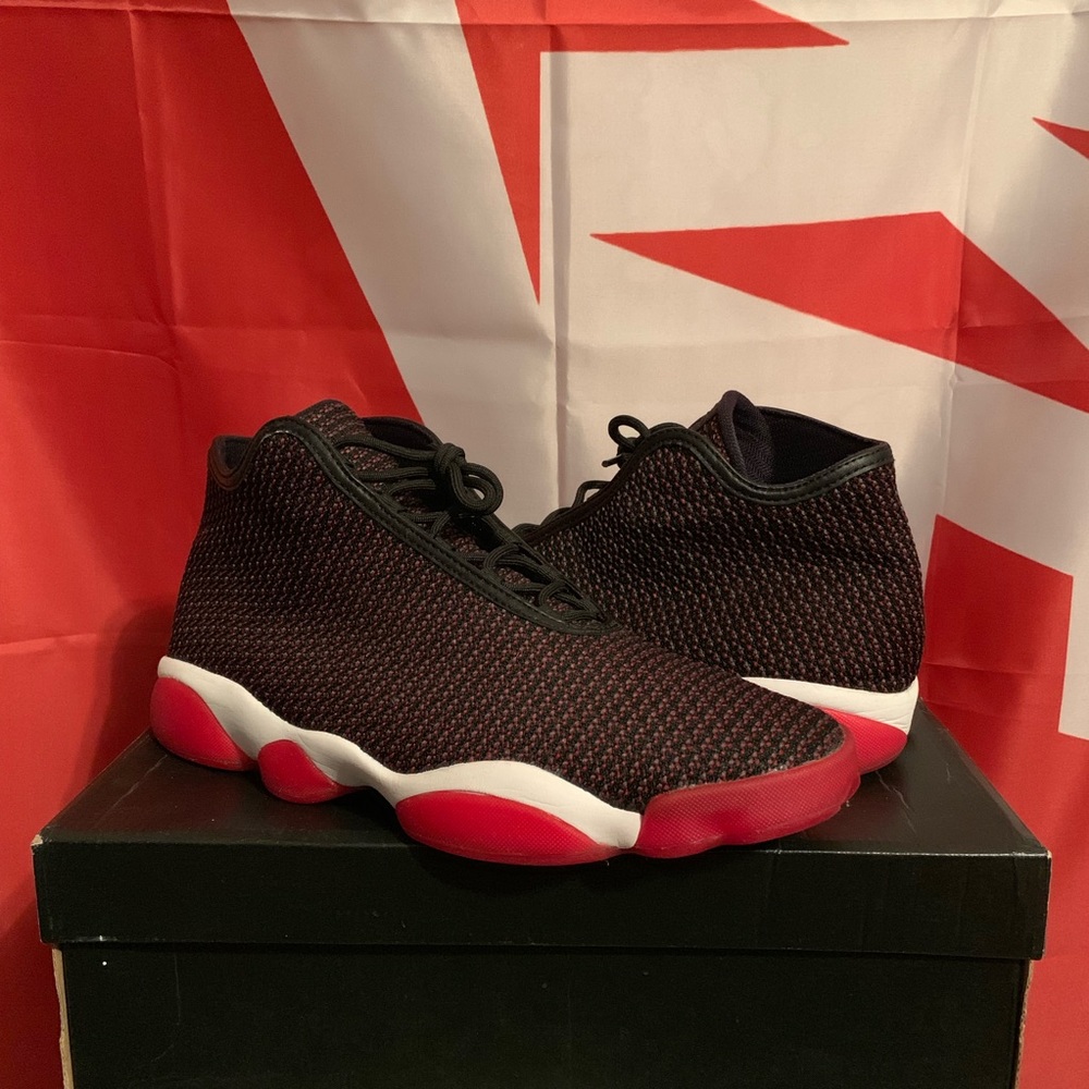 Air Jordan Horizon